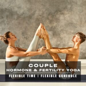 Personal Session - Couple