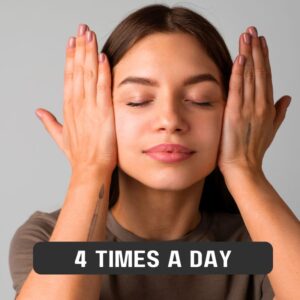 Face Yoga