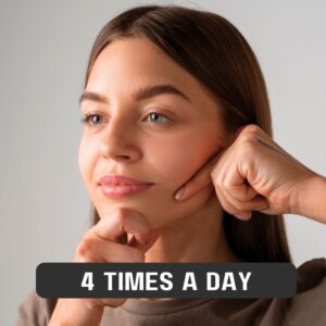 Face Yoga
