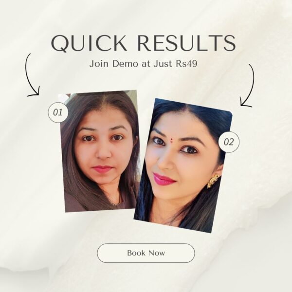 Face Yoga - Image 3