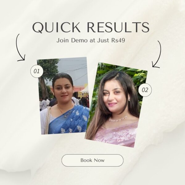 Face Yoga - Image 7