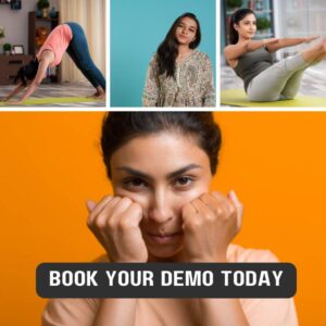 7 Day Demo